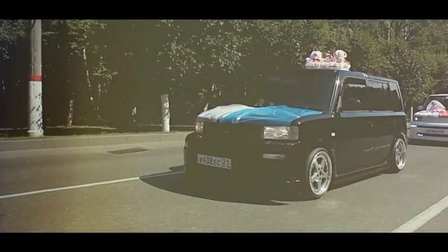 Интересные автомобили для свадьбы, Авто для свадьбы, Свадебные автомобили смотреть онлайн