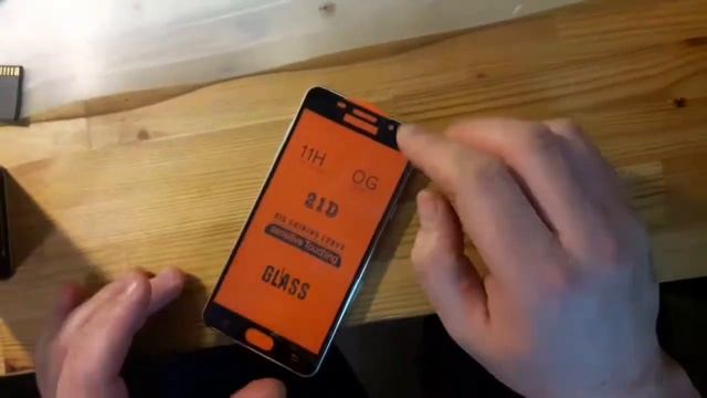 Распаковка с AliExpress смотреть онлайн