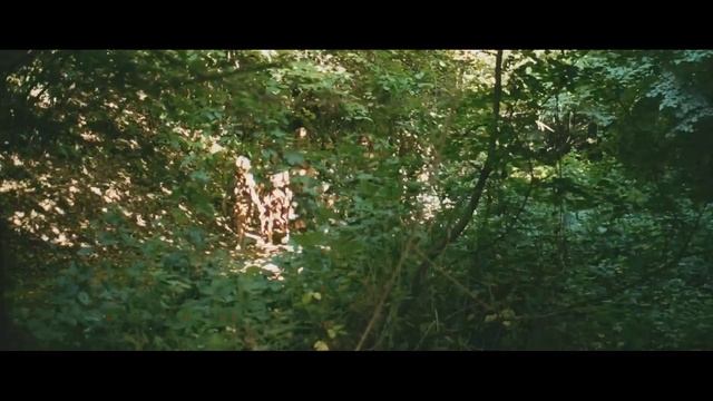 Арог | Български филм смотреть онлайн