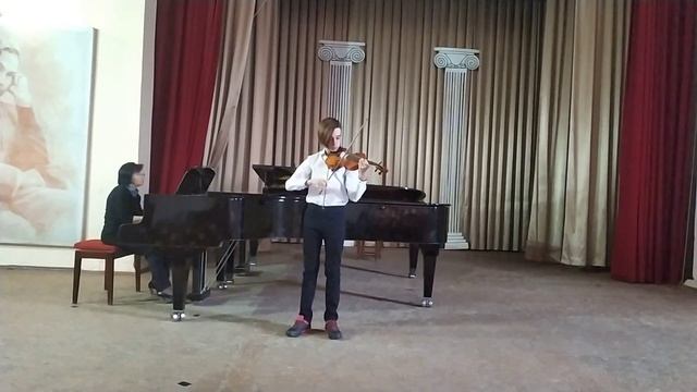 Сергиенко Никита смотреть онлайн