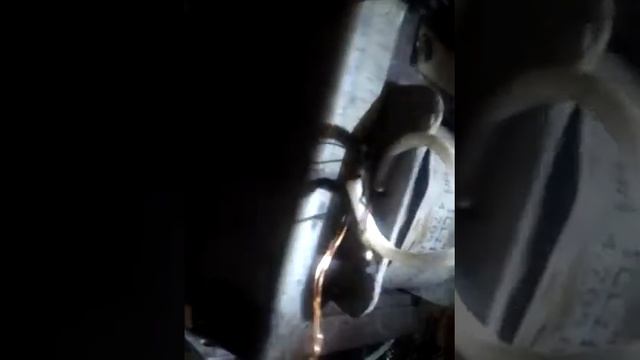 Тсш-170 и диодный мост смотреть онлайн