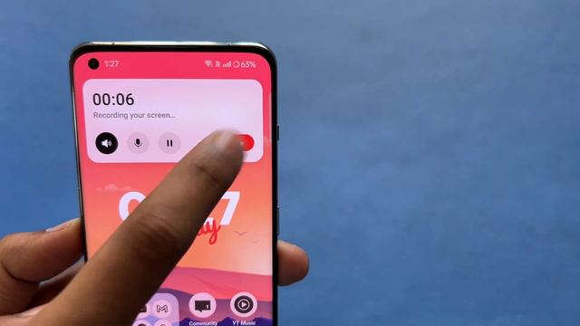 OxygenOS 14 Official Review (ft. OnePlus 11)