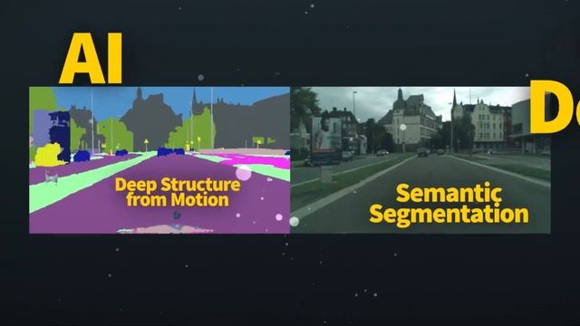 Elbit Systems / We make the Next Generation of AI-rborne Systems смотреть онлайн