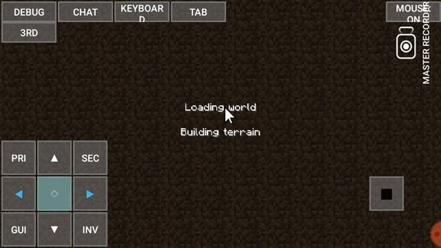 how to convert minecraft pocket edition to java edition | how to convert minecraft betatojavaeditio смотреть онлайн