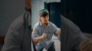 Nek & Mans - Ако Ва Уко (Зангири)?2023