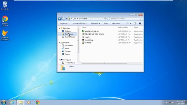 How to Fix BSOD Kernel Data Inpage Error 0x0000007a смотреть онлайн