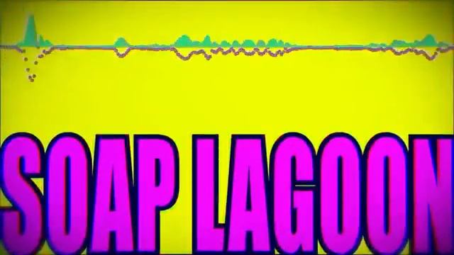 Soap Lagoon [Vocaloid на русском] [Onsa Media] пока что 360 смотреть онлайн