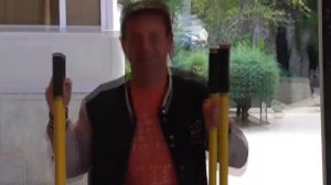 Санаторий  МВД Салют  Сочи  Октябрь 2022