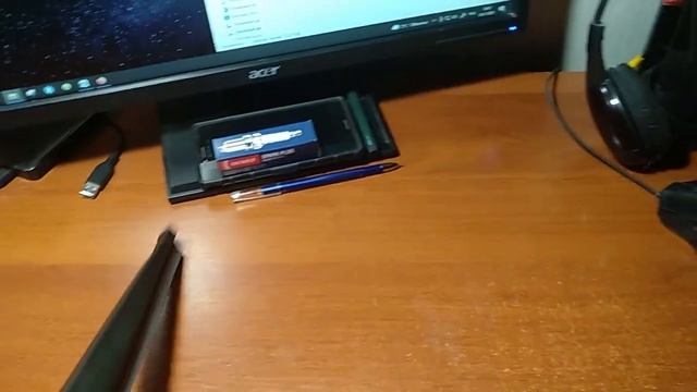 РАЗЛИЧИЕ ЩЁТОК СТЕКЛООЧИСТИТЕЛЯ смотреть онлайн