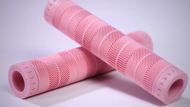 Hella Grip Summit Grips | The Vault Product Overview смотреть онлайн