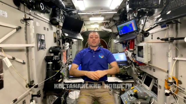 Видеопоздравление Дмитрий Петелин смотреть онлайн