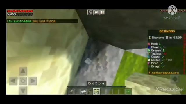 Tlauncher vs orignal minecraft java which to use biggest differences omg??? смотреть онлайн