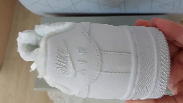 22 октября 2022 г. смотреть онлайн