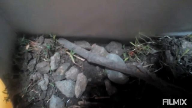 Солдатики дома смотреть онлайн