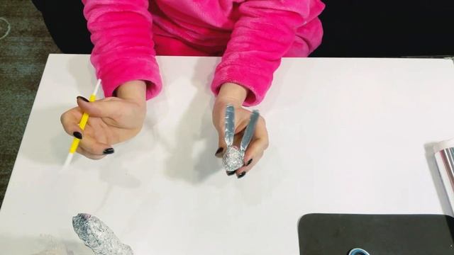 Кролик из папье маше/ папье маше из туалетной бумаги / папье маше своими руками