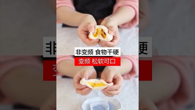 i 82213 смотреть онлайн