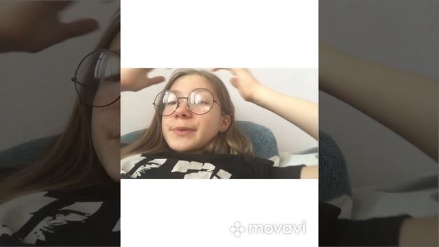 Энергетик в домашних условиях ? смотреть онлайн