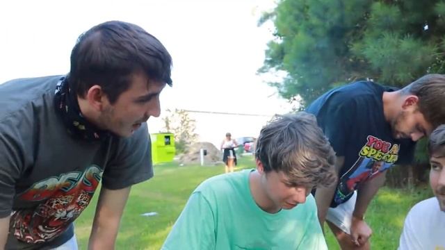 26.Что ты выберешь_ Гигантский Бриллиант или $100,000_ смотреть онлайн