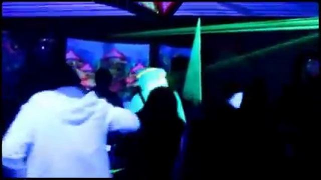 B-Day Bash Goa Event im Kanton Schwyz смотреть онлайн