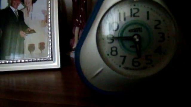 Бормотулька про Велесов день смотреть онлайн