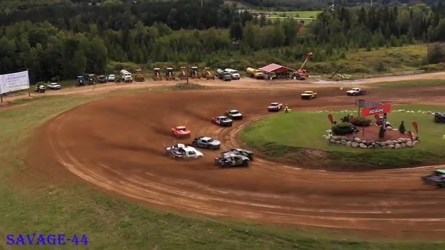 Eurodacer - You And I.mp4