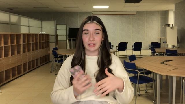 Какие бывают планы в видеосъемке?/ ВИДЕОСЪЕМКА для НАЧИНАЮЩИХ/Матрешка медиа смотреть онлайн