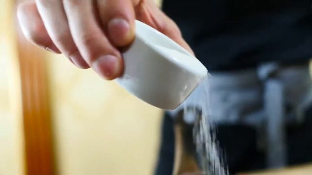 Дом татарской кулинарии смотреть онлайн