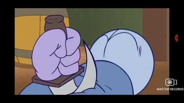 madness combat озвучка