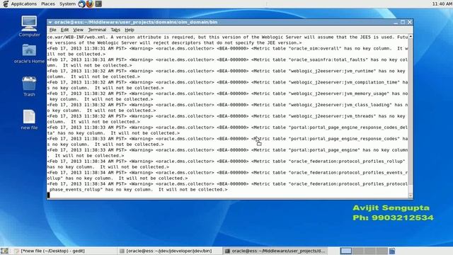 workflow смотреть онлайн