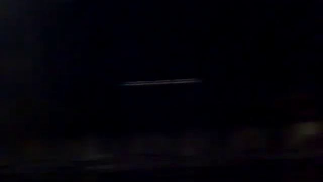 Невско-Василеостровская линия (3) "Рыбацкое - Беговая". смотреть онлайн