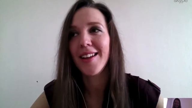 Как получить максимум знаний? Методички, вебинары, конспекты и личный наставник смотреть онлайн