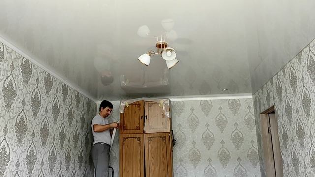 Как прикрепить потолочный плинтус? Как крепить потолочный плинтус? смотреть онлайн