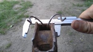 Ремонтные втулки  задней балки пассат б3