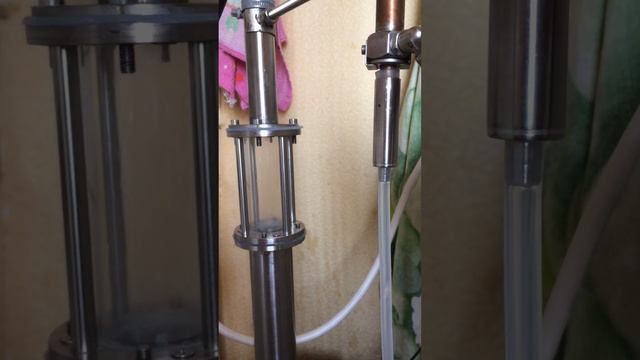 Узел связи с атмосферой смотреть онлайн