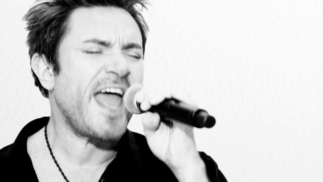 09. Duran Duran with Nile Rodgers ft. Janelle Monae - Pressure Off (Official Video) смотреть онлайн
