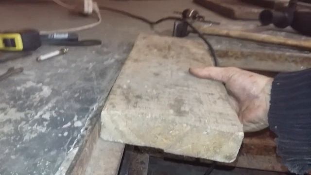 Установка комплекта 3 для напольного люка в овощную яму смотреть онлайн