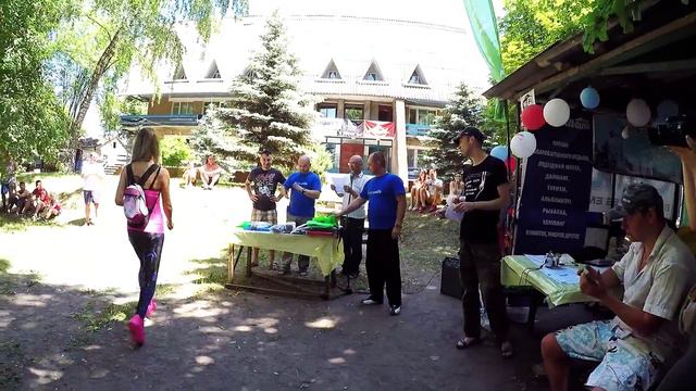 Подводная охота!!!слёт подвохов katrangun лето 2015 смотреть онлайн