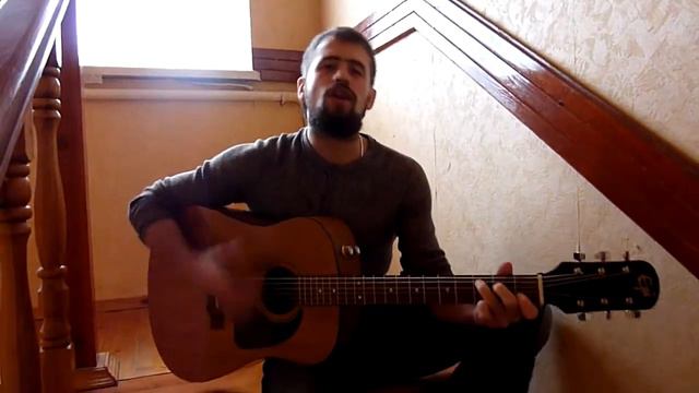 Антон Мальцев Песня звон смотреть онлайн