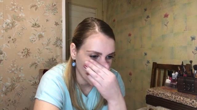 О квартире и о нарциссах? смотреть онлайн