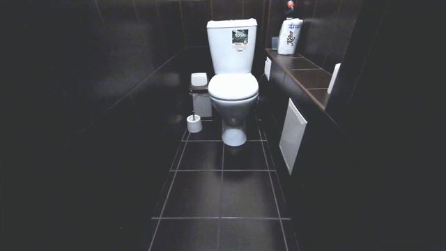 3 комн. 90,11 кв.м, Батавина, д.13В, 7 этаж. ЦЕНА 4800 тел.89063040064 смотреть онлайн