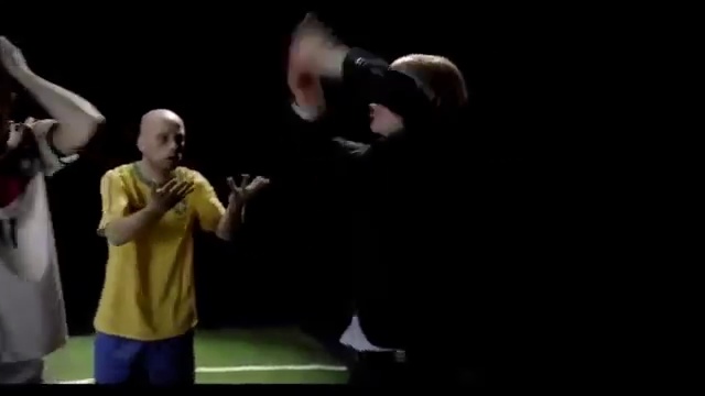 Клип про Путина показали во время отбора на Евровидение в Словении. Новости Жирновска смотреть онлайн