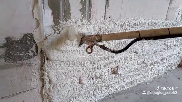 Штукатурка стен Самара. 8 908 39 50 999 Рамиль смотреть онлайн