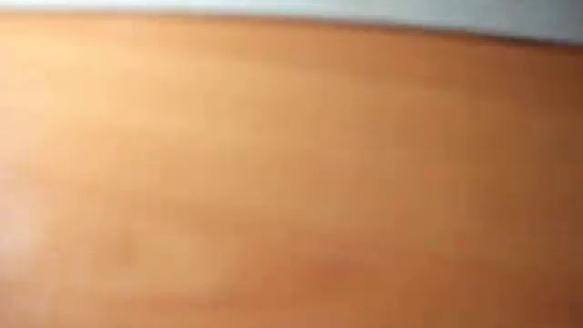 Влог №2 ( DVD диски ) смотреть онлайн