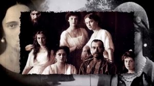 Почему Ирина Юсупова быстро состарилась и стала похожа на мужчину?