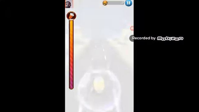 Обзор игры спанч боб гейм статион смотреть онлайн