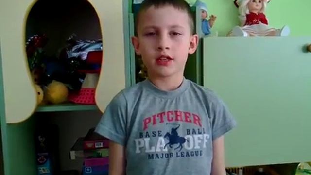 Сергей Михалков «Несбывшиеся мечты» смотреть онлайн