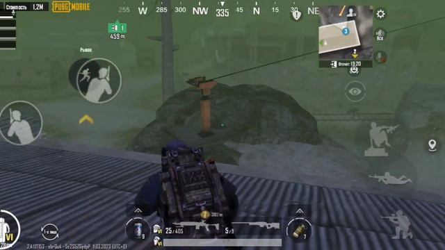 играю на стриме у kokozik на 5 карте в новом метро рояль смотреть онлайн