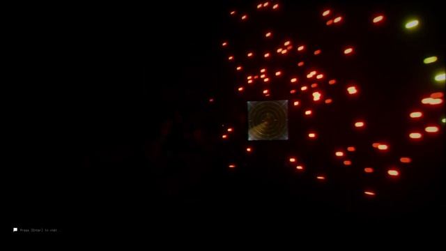 Escape the Backrooms | Beating Level: 6 | No Commentary смотреть онлайн