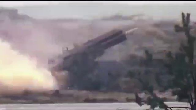 Нохчо Муслим