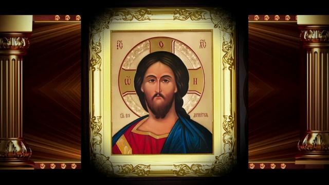 Очень Сильные Молитвы от Злых Людей смотреть онлайн